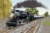 Blues Trains - 053-00d- wallpaper _Frisco 1522.jpg